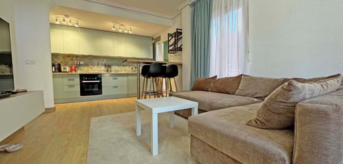 Image No.3-3 Bed Townhouse for sale