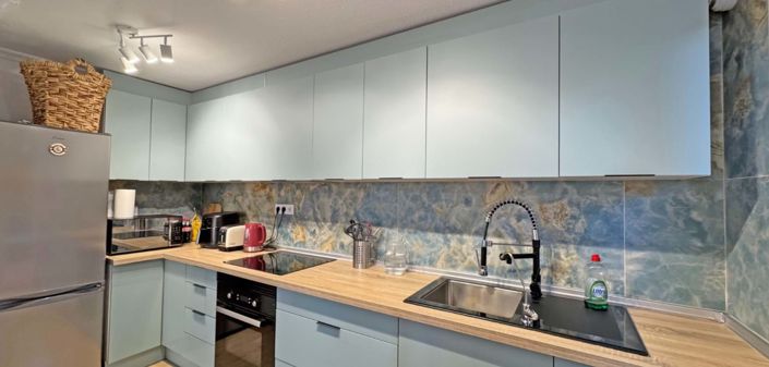 Image No.7-3 Bed Townhouse for sale