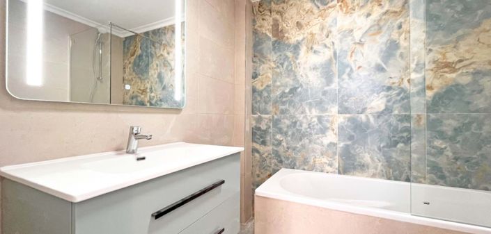 Image No.8-3 Bed Townhouse for sale