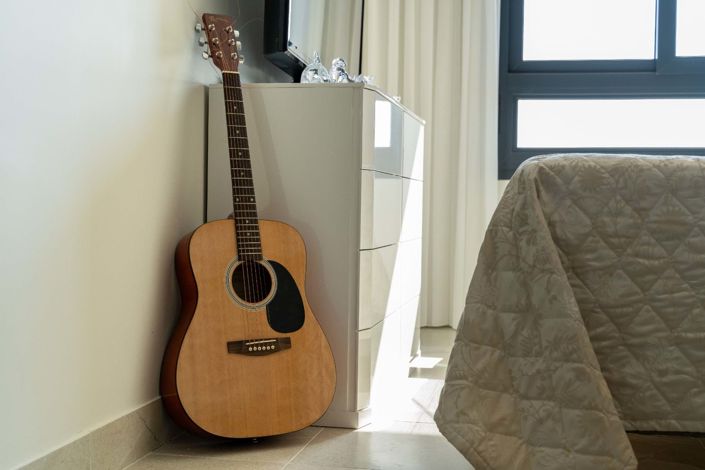 Image No.20-3 Bed Penthouse for sale