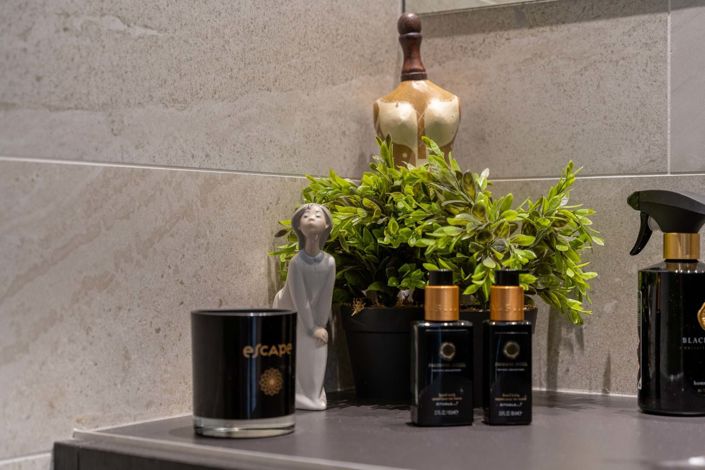 Image No.23-3 Bed Penthouse for sale