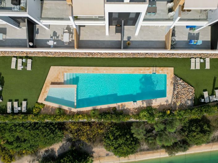 Image No.4-3 Bed Penthouse for sale