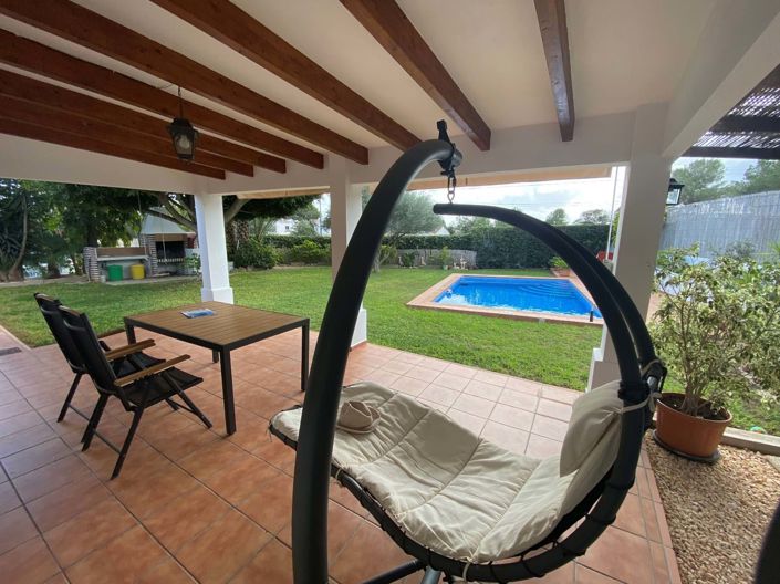 Image No.2-3 Bed Villa for sale