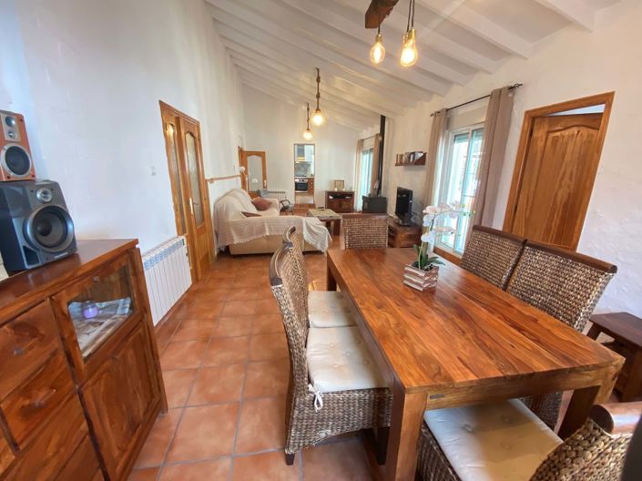 Image No.4-3 Bed Villa for sale