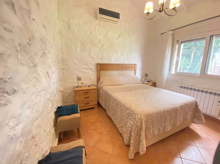 Image No.7-3 Bed Villa for sale