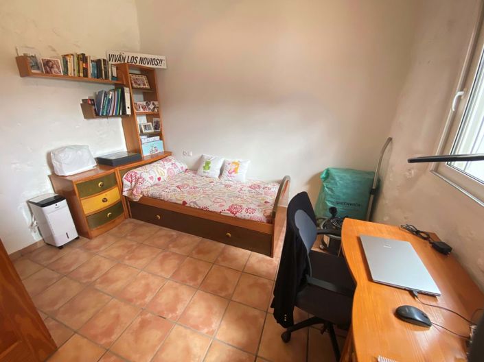 Image No.8-3 Bed Villa for sale