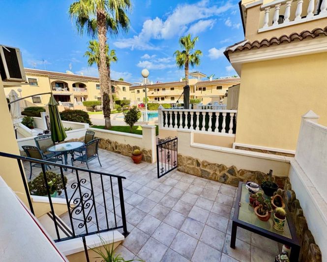 Image No.11-2 Bed Apartment for sale