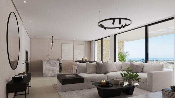 Image No.10-2 Bed Apartment for sale