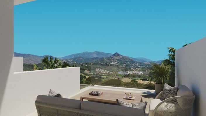 Image No.17-2 Bed Apartment for sale