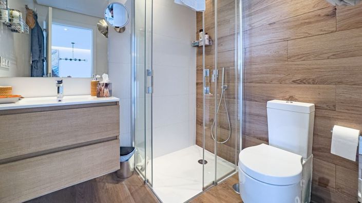 Image No.10-2 Bed Apartment for sale