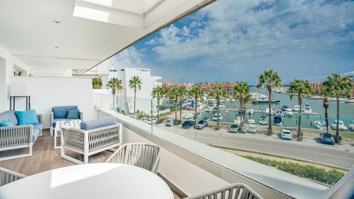 Image No.2-2 Bed Apartment for sale