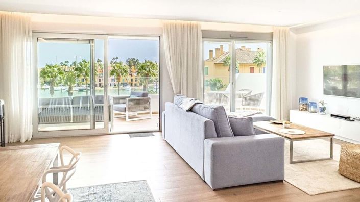 Image No.5-2 Bed Apartment for sale