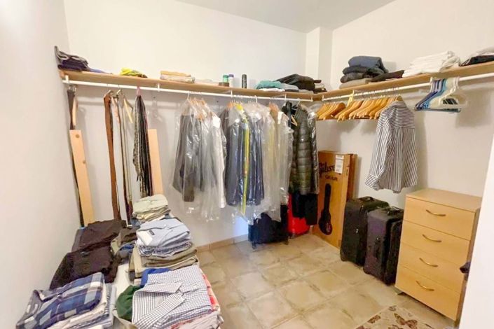 Image No.26-4 Bed Villa for sale