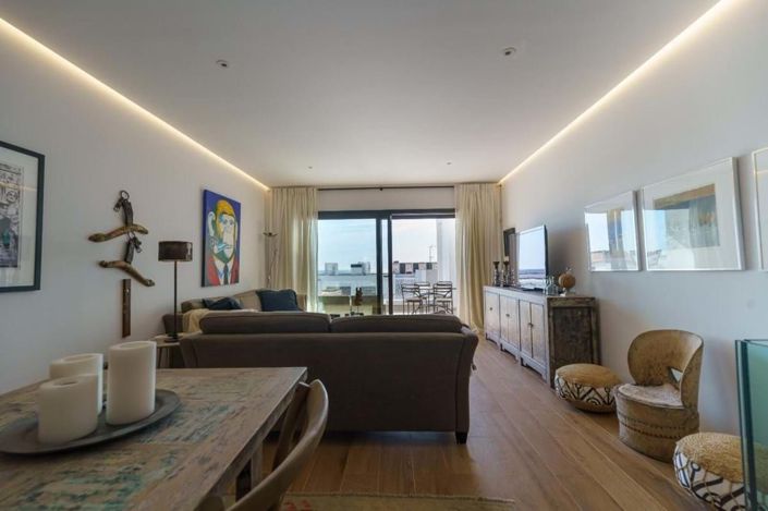 Image No.17-2 Bed Apartment for sale