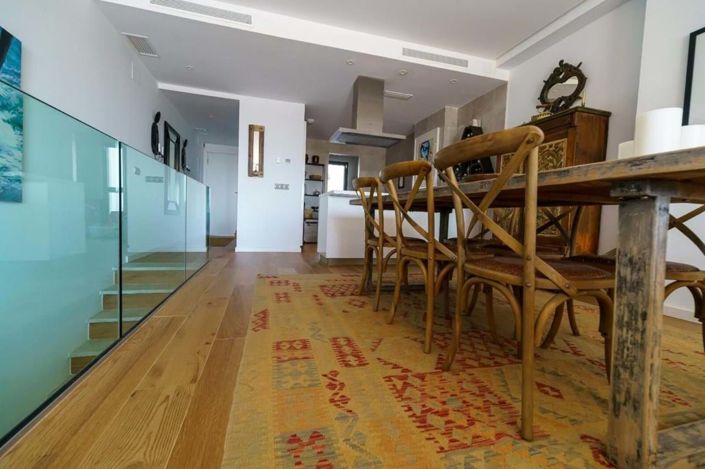 Image No.18-2 Bed Apartment for sale