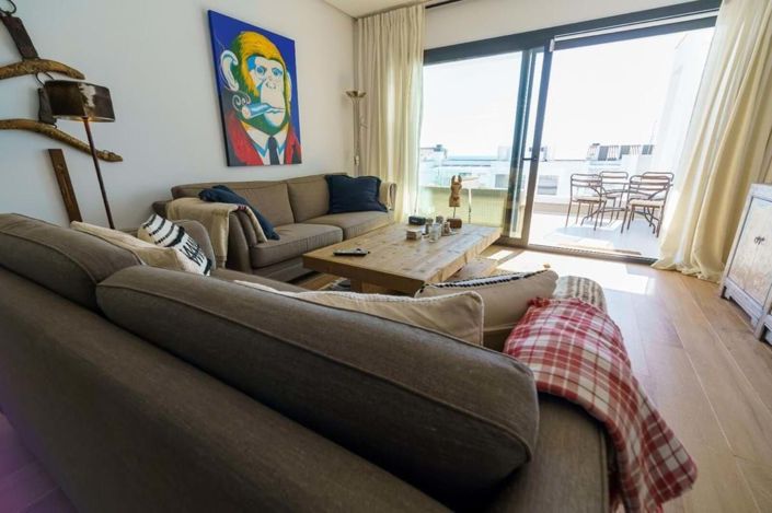 Image No.19-2 Bed Apartment for sale