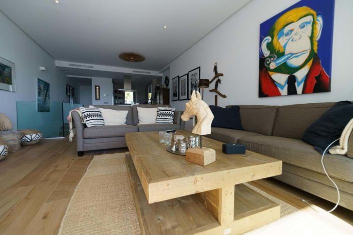 Image No.5-2 Bed Apartment for sale