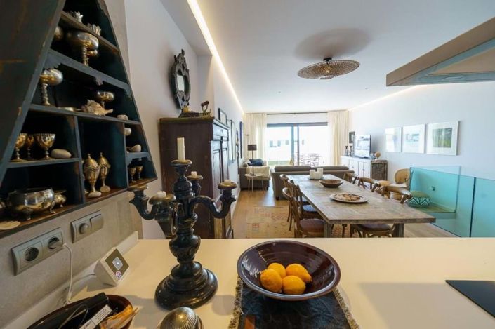 Image No.6-2 Bed Apartment for sale