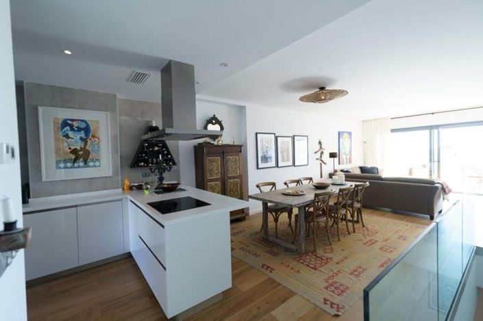 Image No.7-2 Bed Apartment for sale