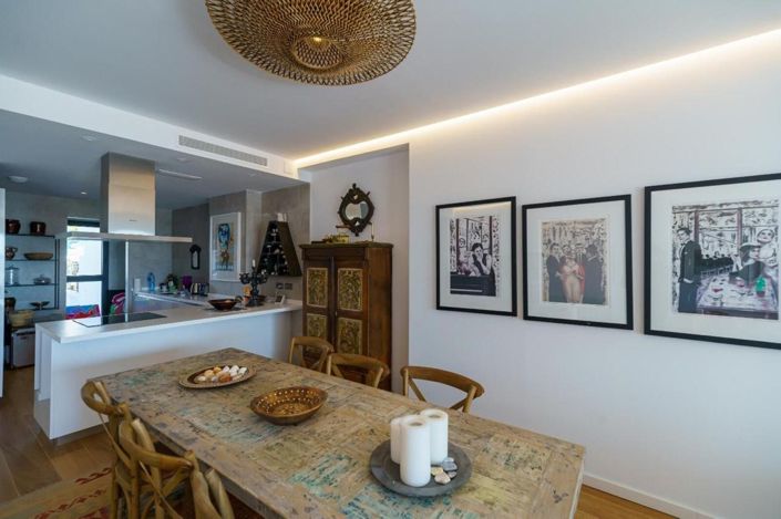 Image No.8-2 Bed Apartment for sale