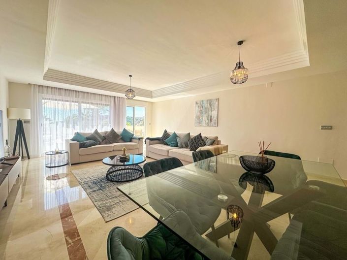 Image No.3-3 Bed Apartment for sale