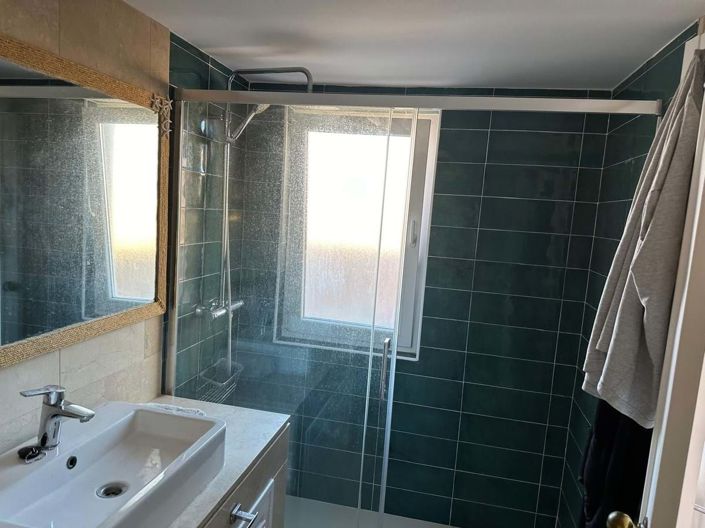 Image No.11-3 Bed Apartment for sale