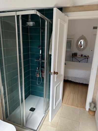 Image No.15-3 Bed Apartment for sale