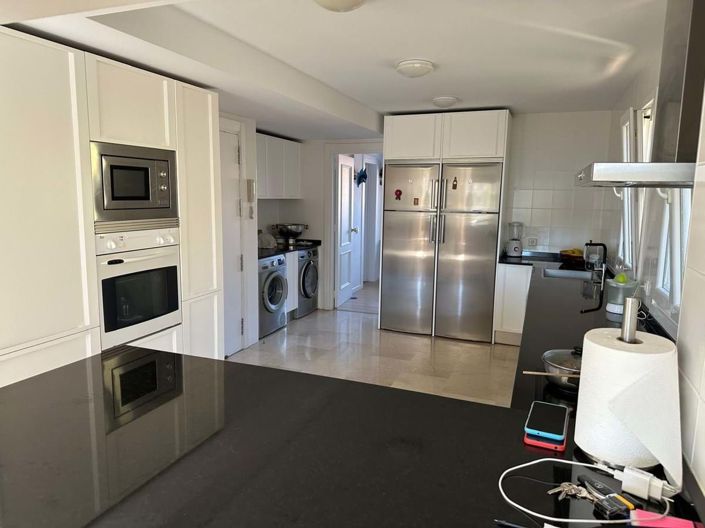 Image No.7-3 Bed Apartment for sale