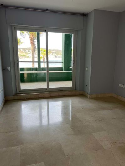 Image No.22-2 Bed Apartment for sale