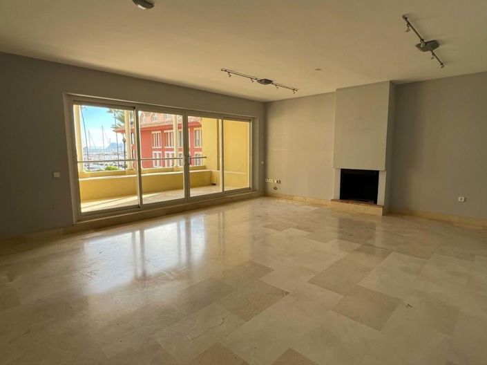 Image No.3-2 Bed Apartment for sale