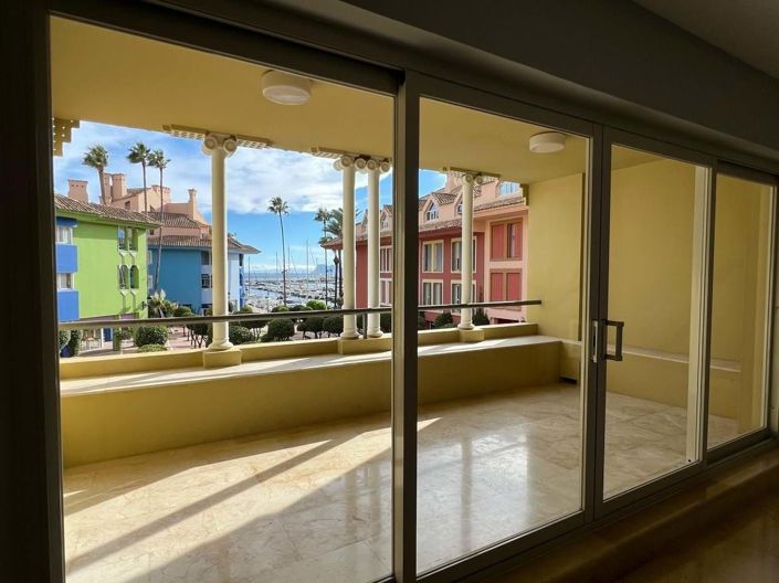 Image No.4-2 Bed Apartment for sale