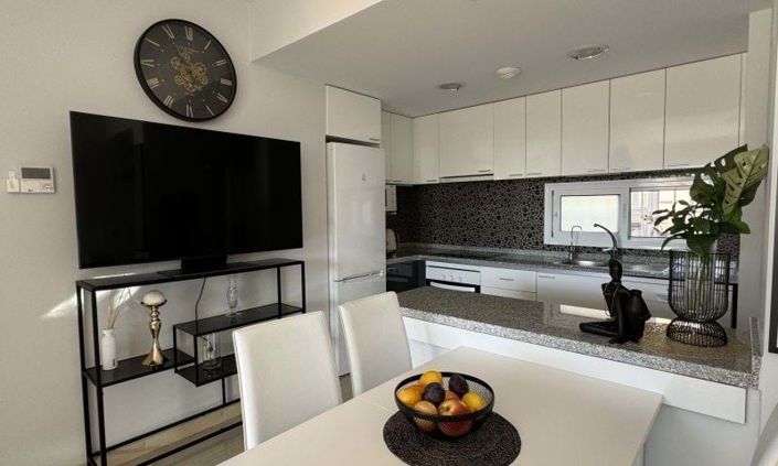 Image No.27-2 Bed Apartment for sale