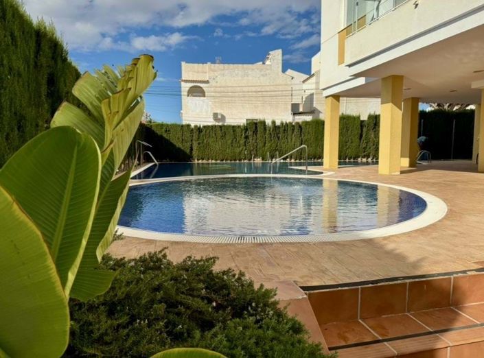 Image No.43-2 Bed Apartment for sale