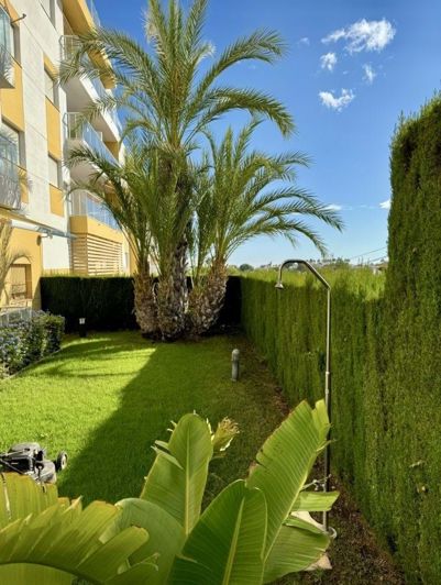 Image No.46-2 Bed Apartment for sale