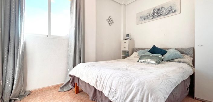 Image No.17-4 Bed Villa for sale