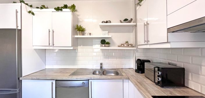 Image No.28-4 Bed Villa for sale