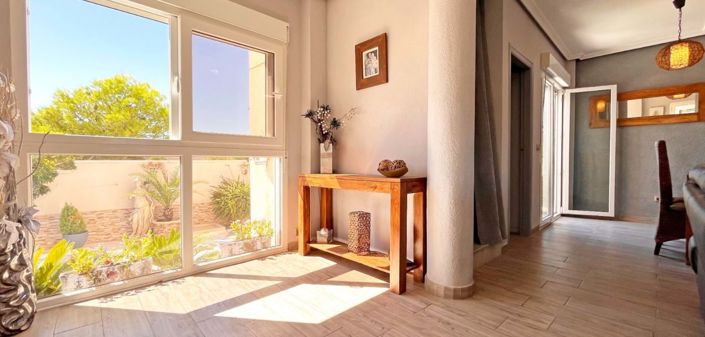 Image No.32-4 Bed Villa for sale