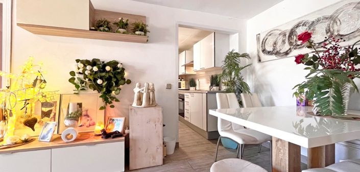 Image No.34-4 Bed Villa for sale