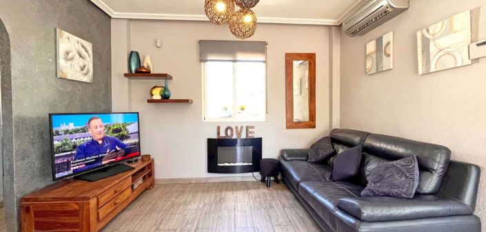 Image No.4-4 Bed Villa for sale