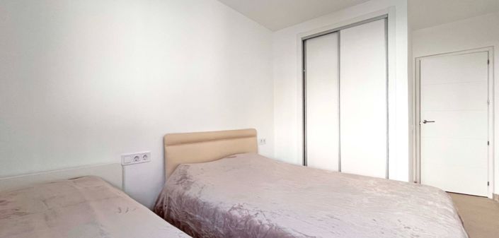 Image No.10-2 Bed Bungalow for sale