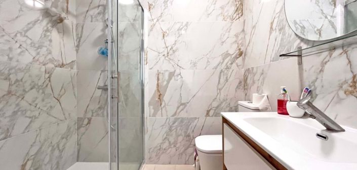 Image No.11-2 Bed Bungalow for sale