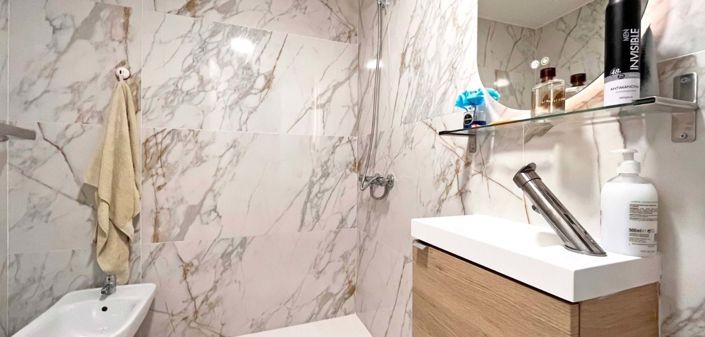 Image No.13-2 Bed Bungalow for sale