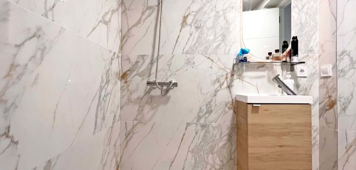 Image No.14-2 Bed Bungalow for sale