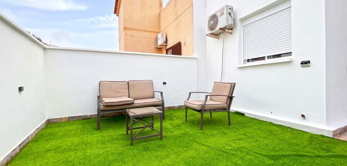 Image No.19-2 Bed Bungalow for sale