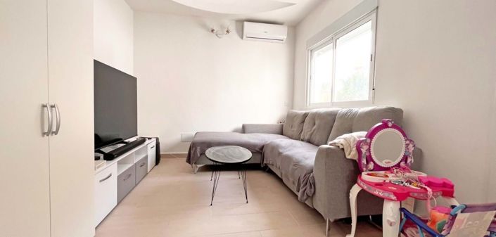 Image No.5-2 Bed Bungalow for sale