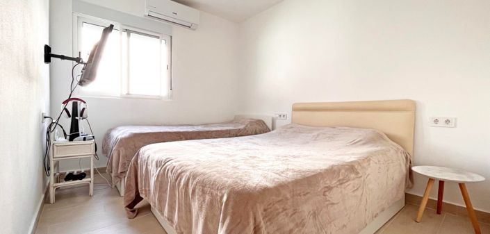 Image No.9-2 Bed Bungalow for sale