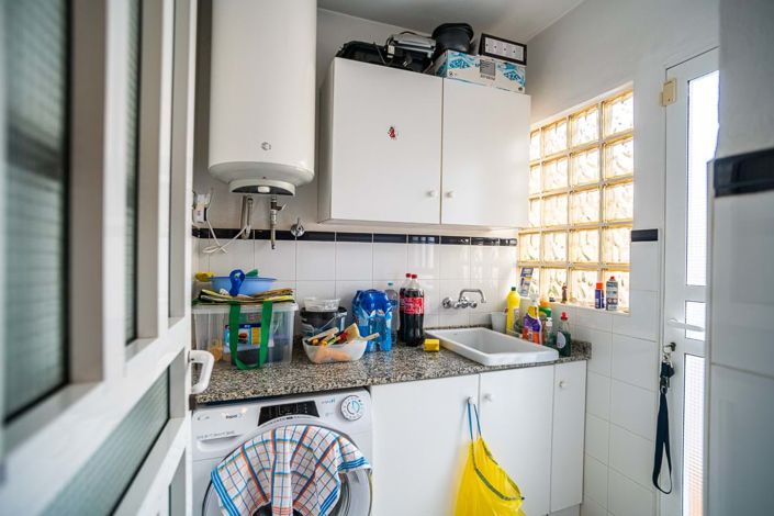 Image No.20-3 Bed Villa for sale