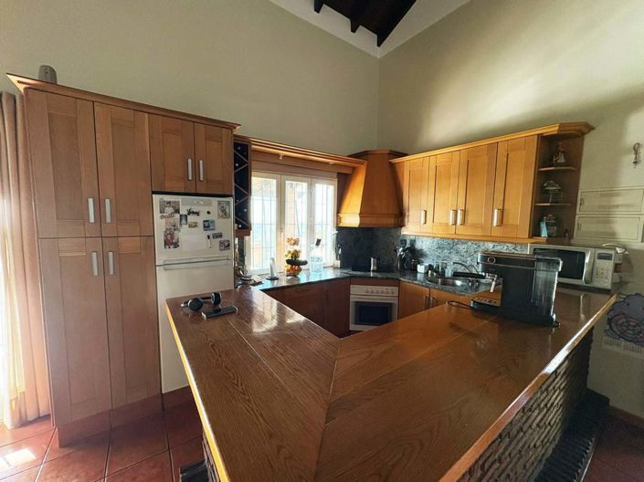 Image No.15-3 Bed Villa for sale