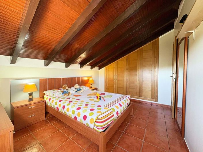 Image No.28-3 Bed Villa for sale