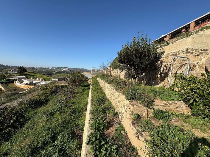 Image No.32-3 Bed Villa for sale